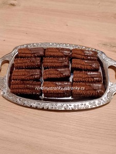 bananky-sacher-do-strojku.jpg